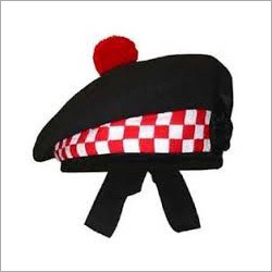 School Cap