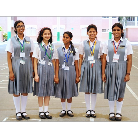 School Uniform