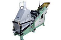 Small Pressure Die casting machines