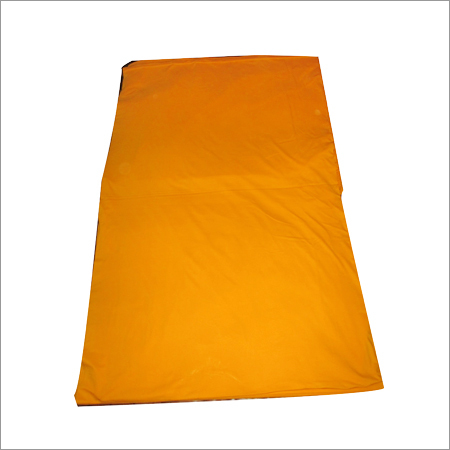 Leggings Hosiery Fabric