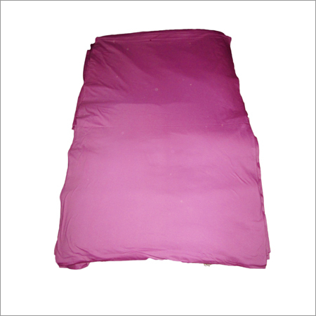 24's S/J Bio Wash Fabric