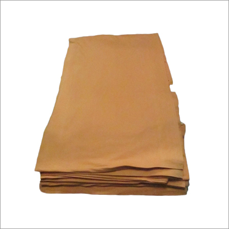 30's S/J Bio Wash Fabric