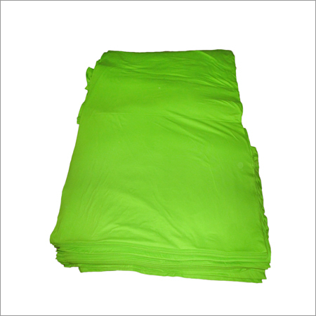 Cotton Lycra Leggings Fabric