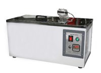 Precision Water Bath