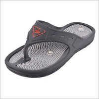 Acu Slipper - Sandal Size 4,5,6,7,8,9,10