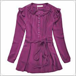 Designer Blouses