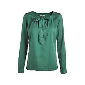 Designer Blouses