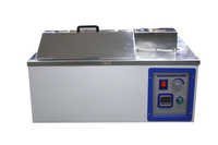 Incubator Shaker Water Bath Rsti-140 - Feature: Good Quality