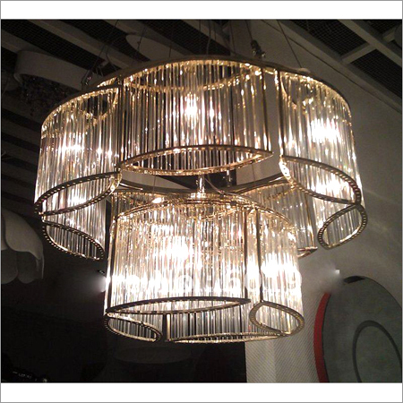 Ceiling Chandelier Lights