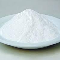 Zinc Sulphate Mono U.S.P