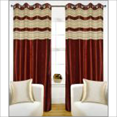 H-H+4V Curtain