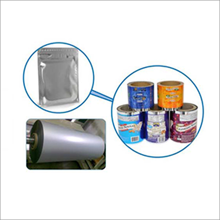 Vmpet+Pe Film Hardness: Soft