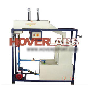  Engineering Laboratory Products