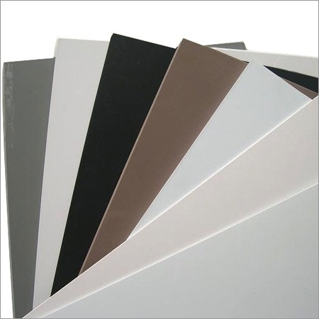 PTFE