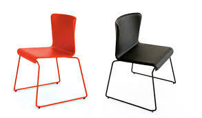 Stackable Chair in South Delhi