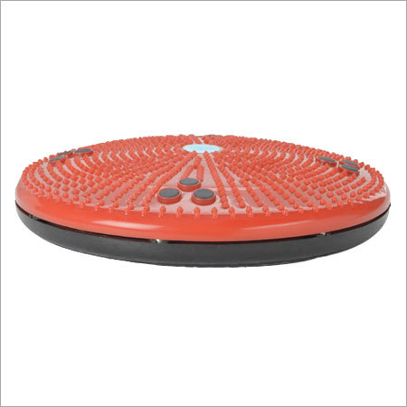ACP Twister Body Weight Reducer - DISC