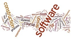 Construction ERP Software