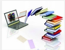 E Learning Solution By DRC Systems India Private Limited