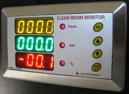 Smart Process Scanner