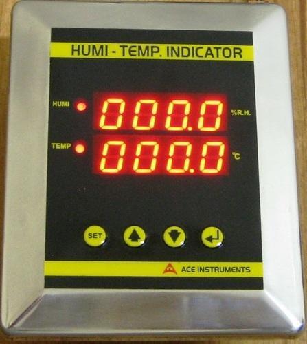 Smart Process Scanner