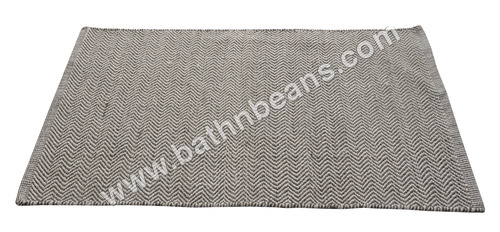 Bath Mats
