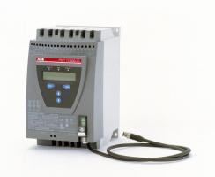 Electrical Pst 11 Kw To 132 Kw Application: For Industrial & Work Shop Use