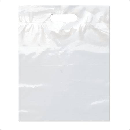 Plastic Bags