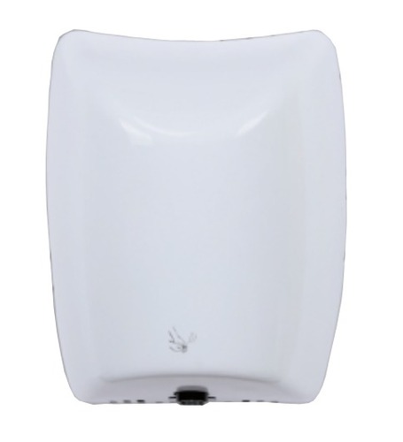 Automatic Hand dryer