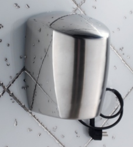 Automatic Hand dryer