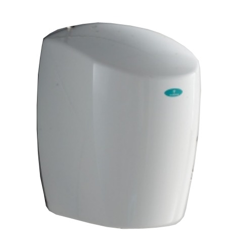 Automatic Hand dryer