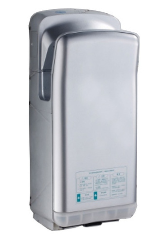 Automatic Hand dryer