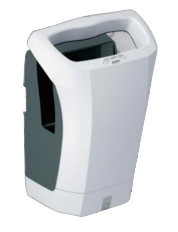 Automatic Hand dryer