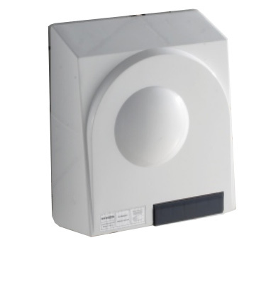Automatic Hand dryer