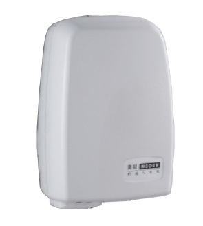 Automatic Hand dryer