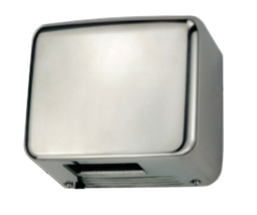 Automatic Hand dryer