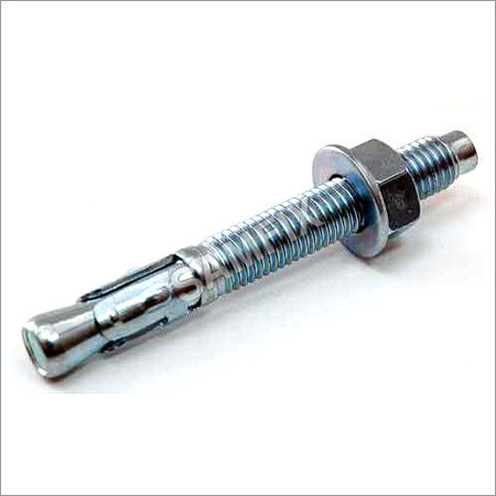 Wedge Anchor