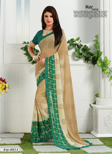 Festival Special "VEERA"
