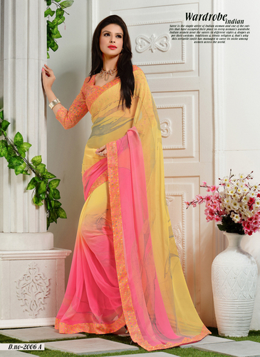 Festival Special "VEERA"