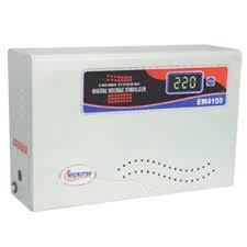 Air Conditioners Stabilizer