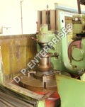 Gear Grinding Machine