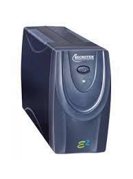 Energy efficient Ups