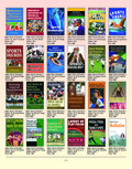 U.G.C. T.G.T. MP.Ed. Books