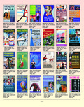U.G.C. T.G.T. MP.Ed. Books