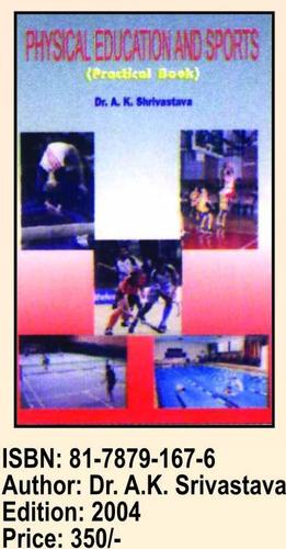 Physical Education & Sports