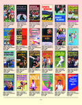 MP.Ed. Books