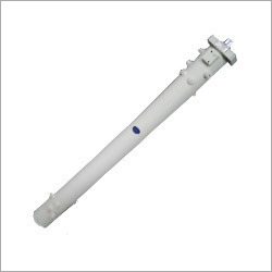 Earth Moving Hydraulic Cylinder