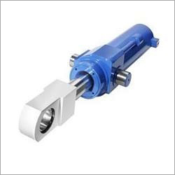Vehicle Hydraulic Cylinder