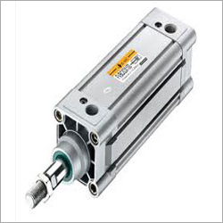 Hyrdo Pneumatic Cylinders