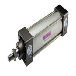 Pneumatic Cylinders
