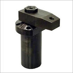 Swing Camp Cylinders